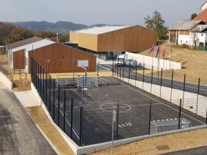 OMT - SC Trebelno, oktober 2018, foto A Maver